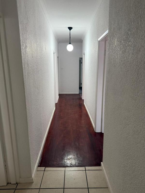5 Bedroom Property for Sale in Boston Western Cape